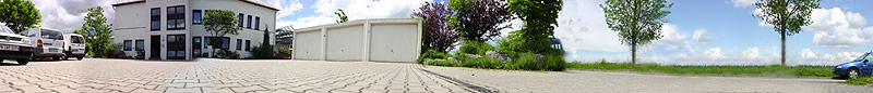 Click to enter AG Werbung | Werbeagentur Leonberg
